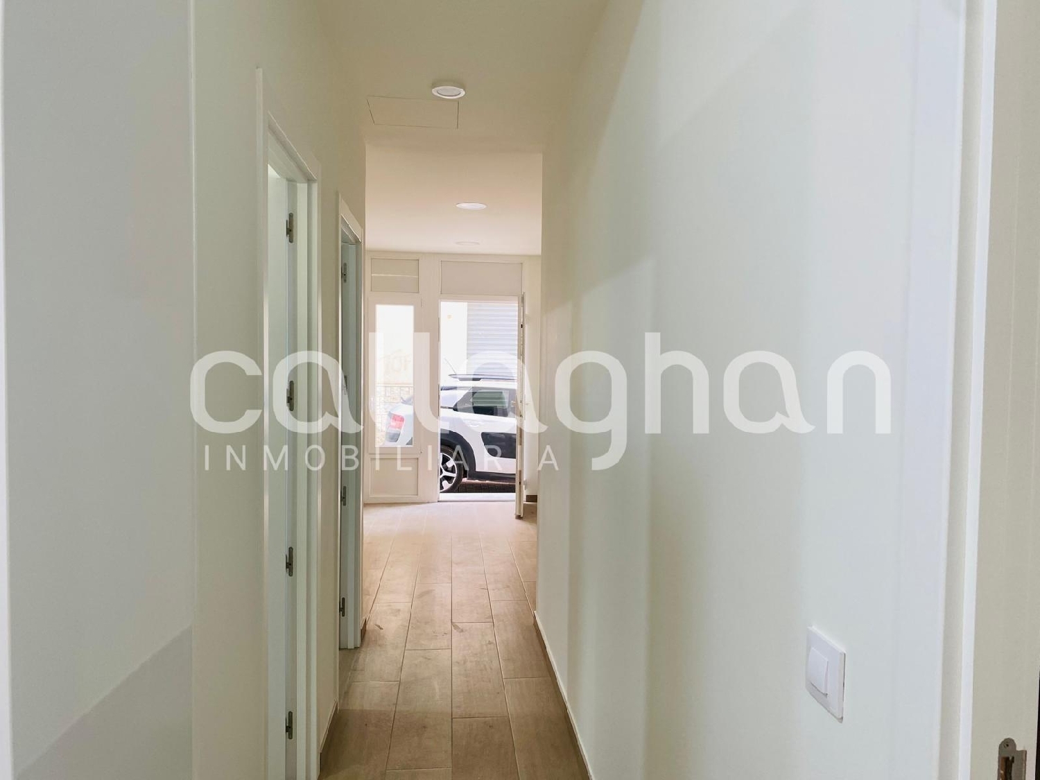  en venta planta baja Burjassot Horta Nord 4