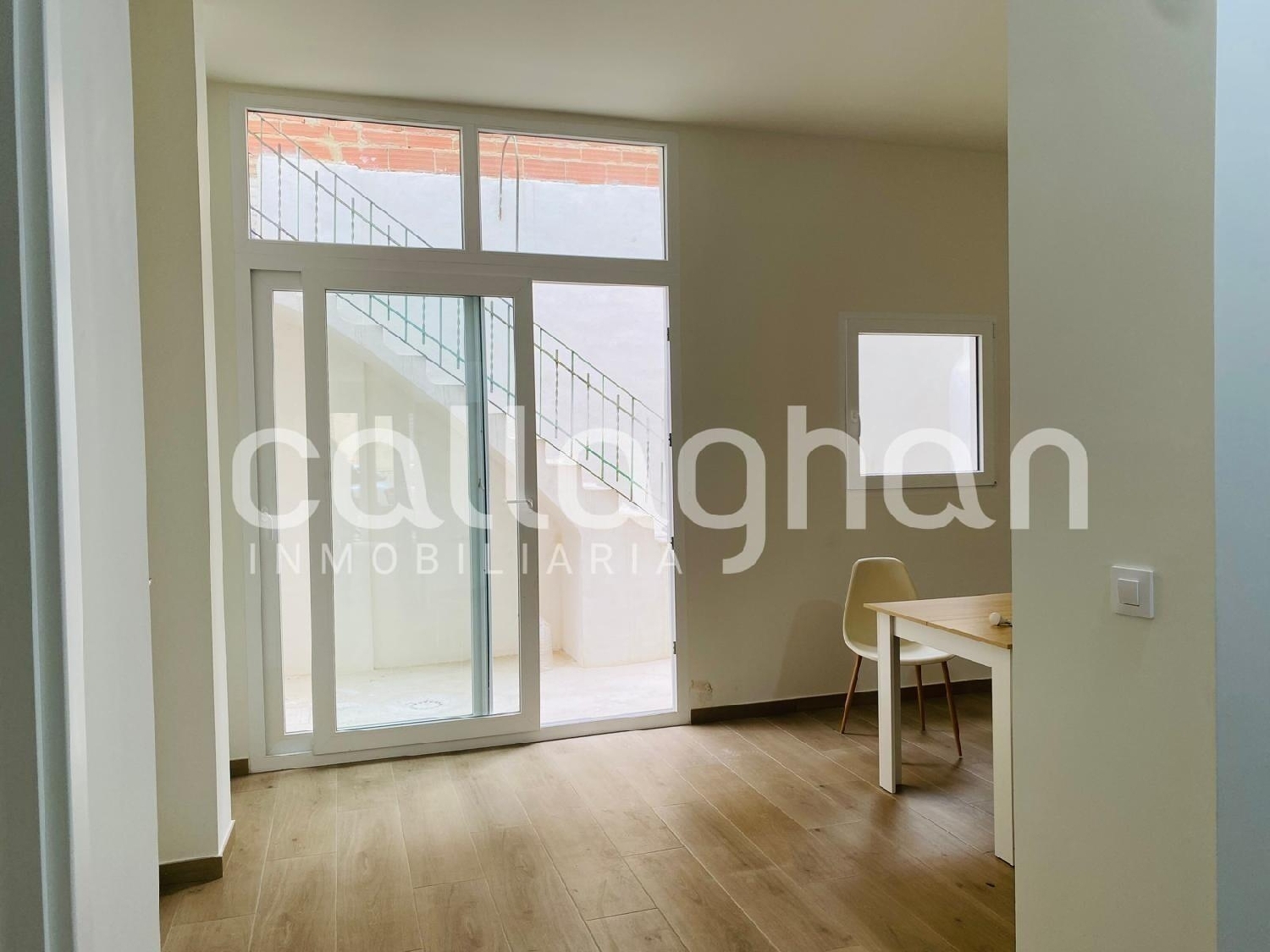  en venta planta baja Burjassot Horta Nord 6