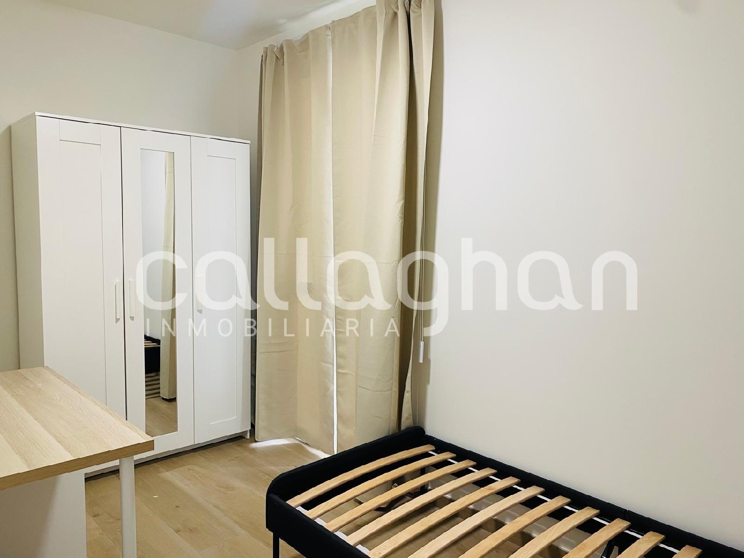  en venta planta baja Burjassot Horta Nord 7