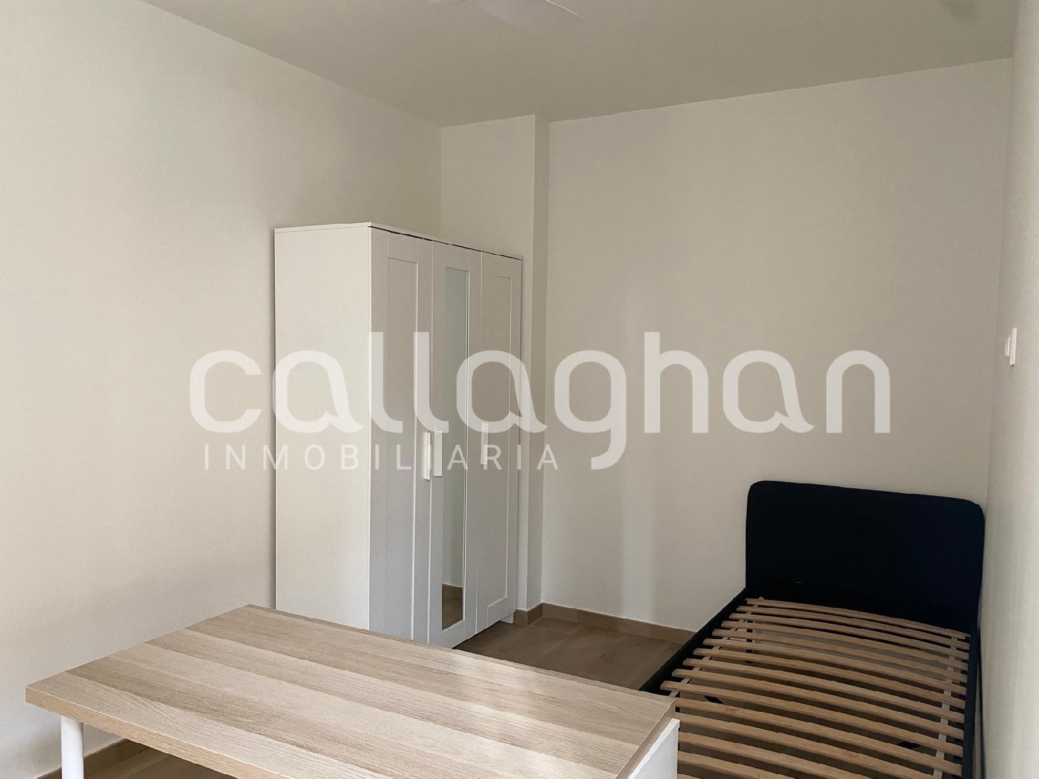  en venta planta baja Burjassot Horta Nord 8