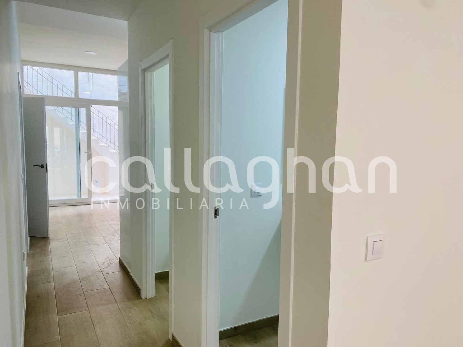  en venta planta baja Burjassot Horta Nord 2