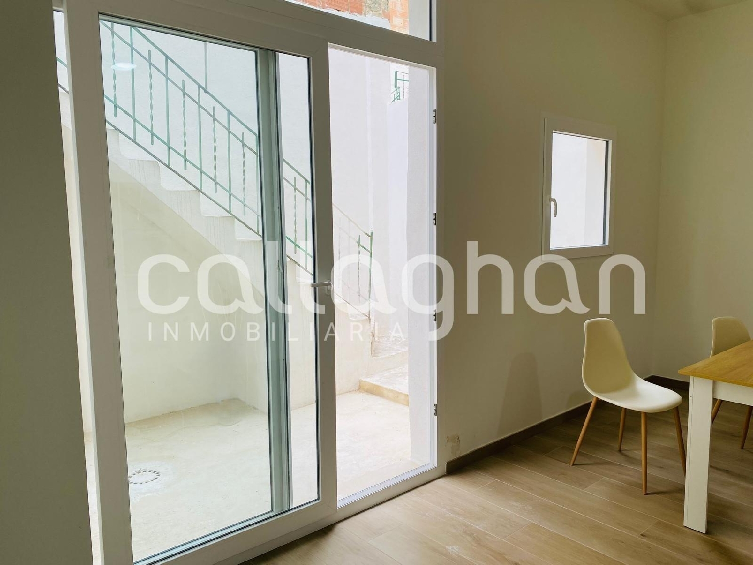  en venta planta baja Burjassot Horta Nord 1