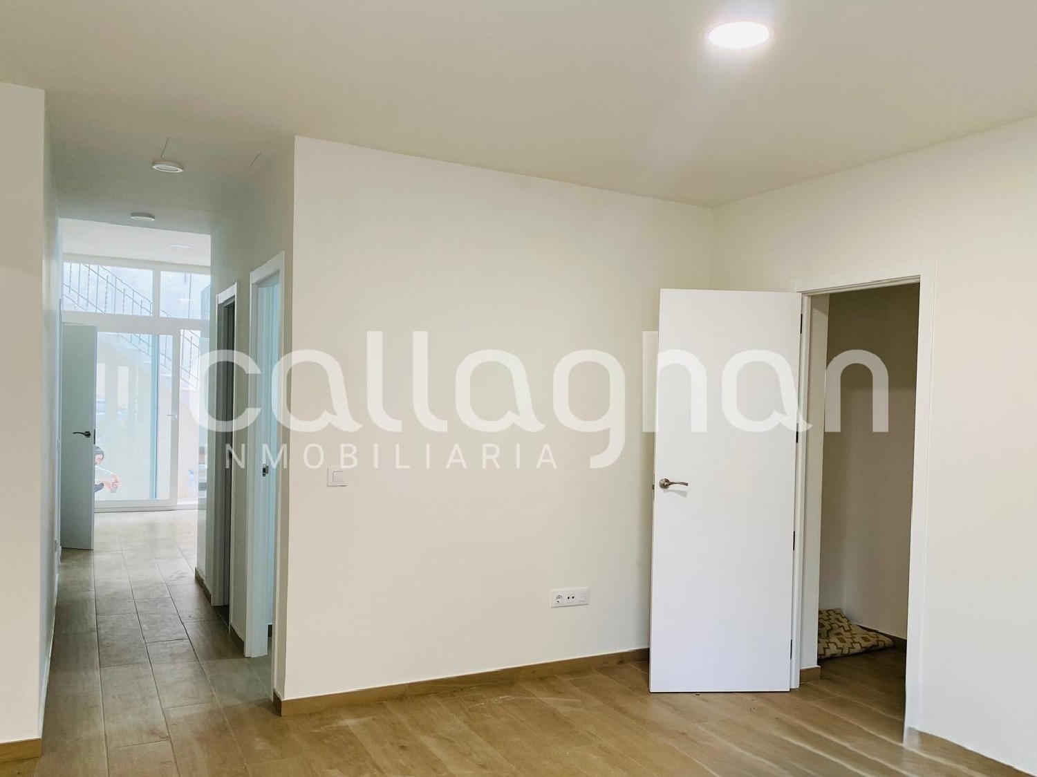  en venta planta baja Burjassot Horta Nord 3
