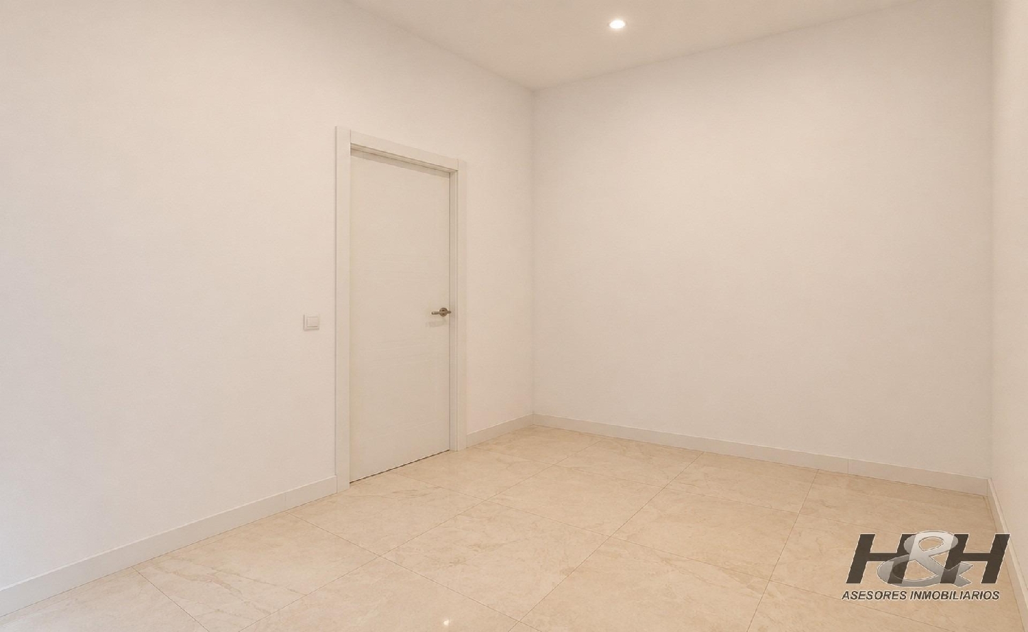  te koop benedenwoning Burjassot Horta Nord 8