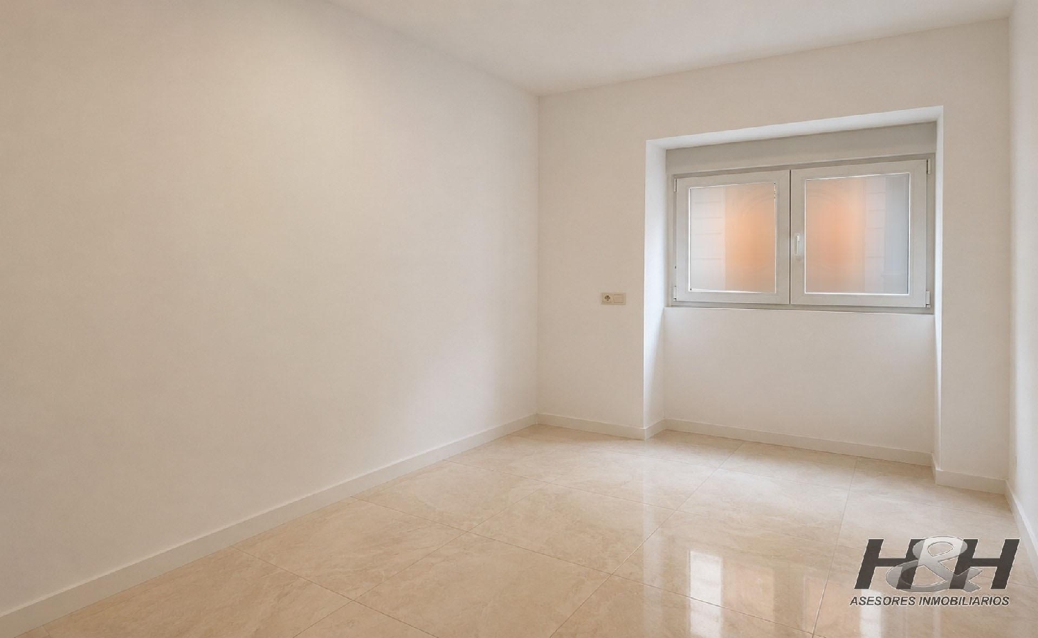  te koop benedenwoning Burjassot Horta Nord 6