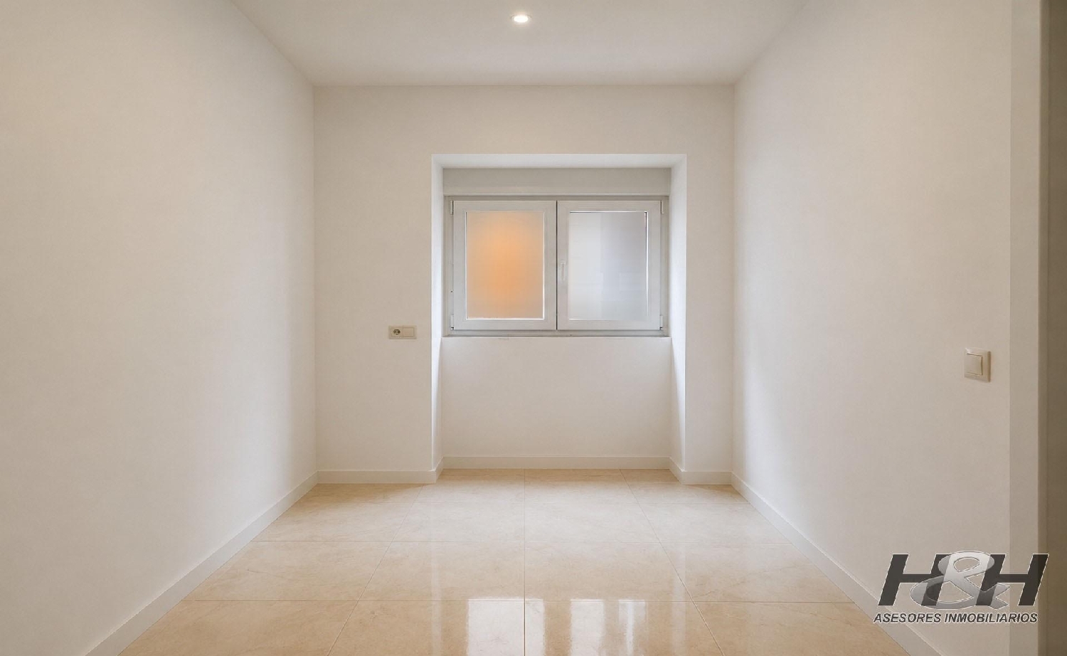  te koop benedenwoning Burjassot Horta Nord 7