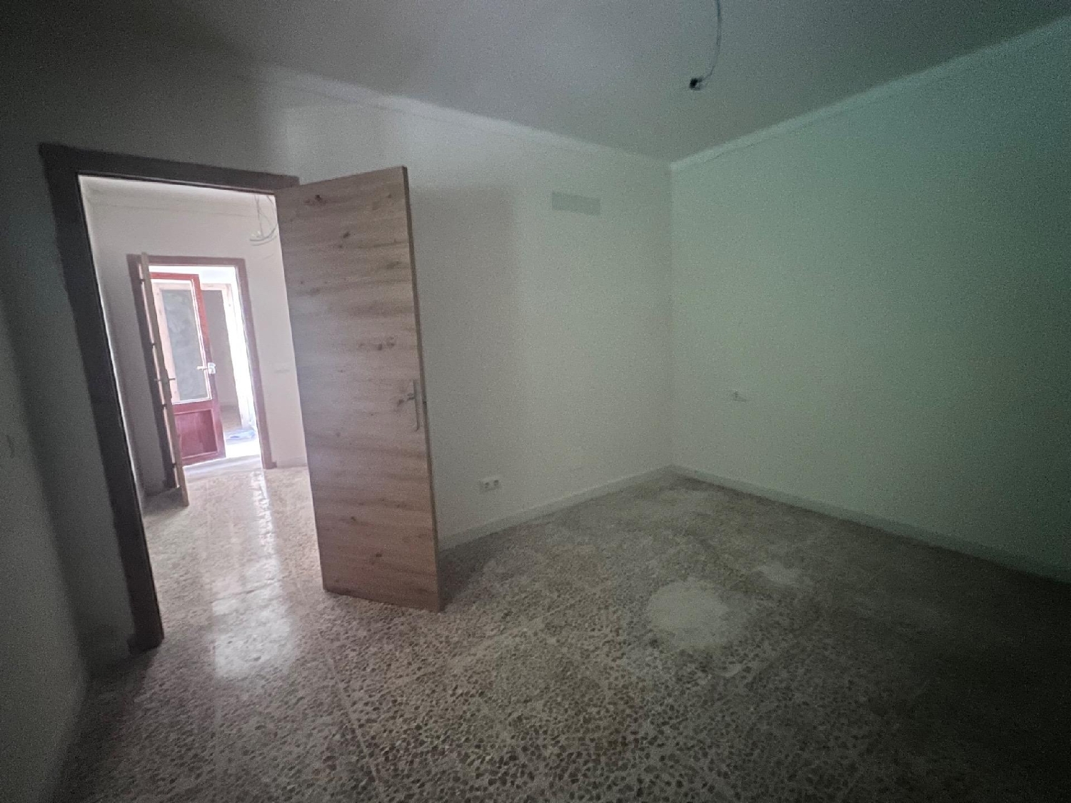  for sale ground floor Campanet Raiguer 4