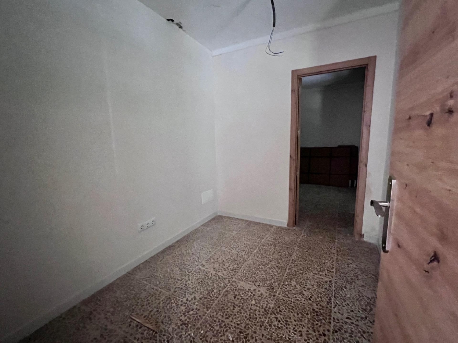  for sale ground floor Campanet Raiguer 3
