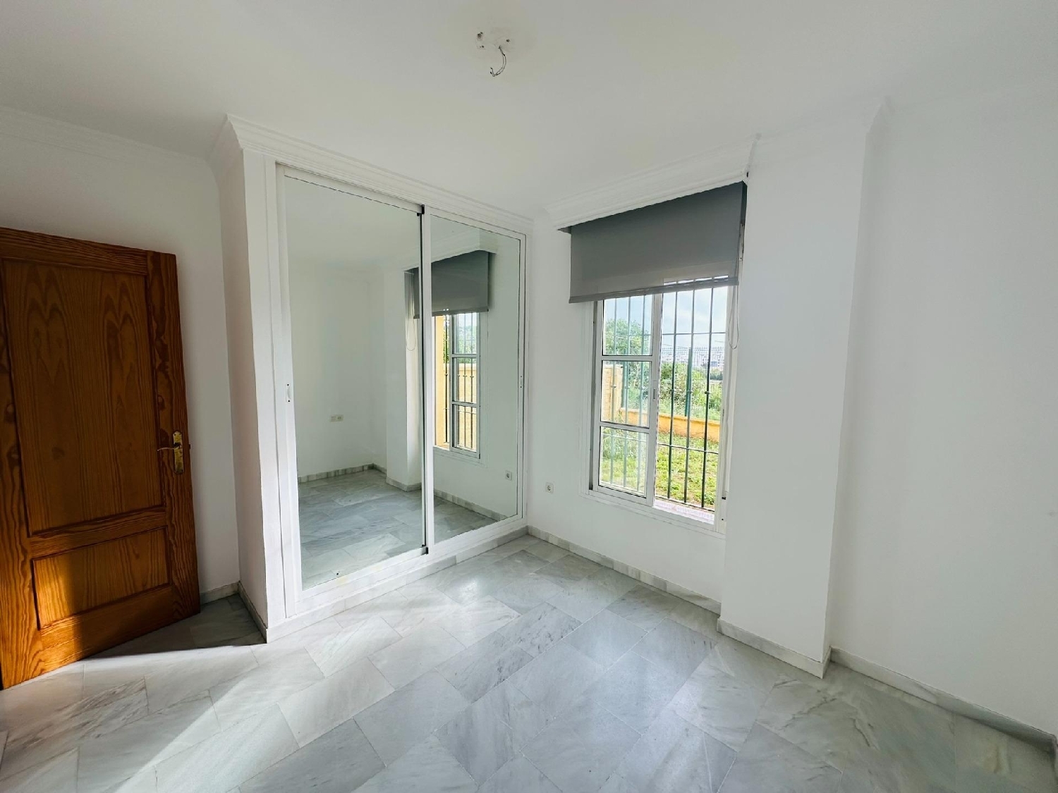 kaufen Erdgeschoss Campo-Mijas Costa Del Sol Occidental 8