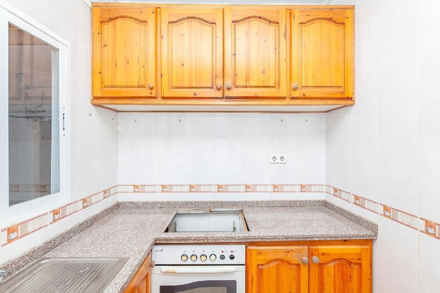  for sale ground floor Carcaixent Ribera Alta 7