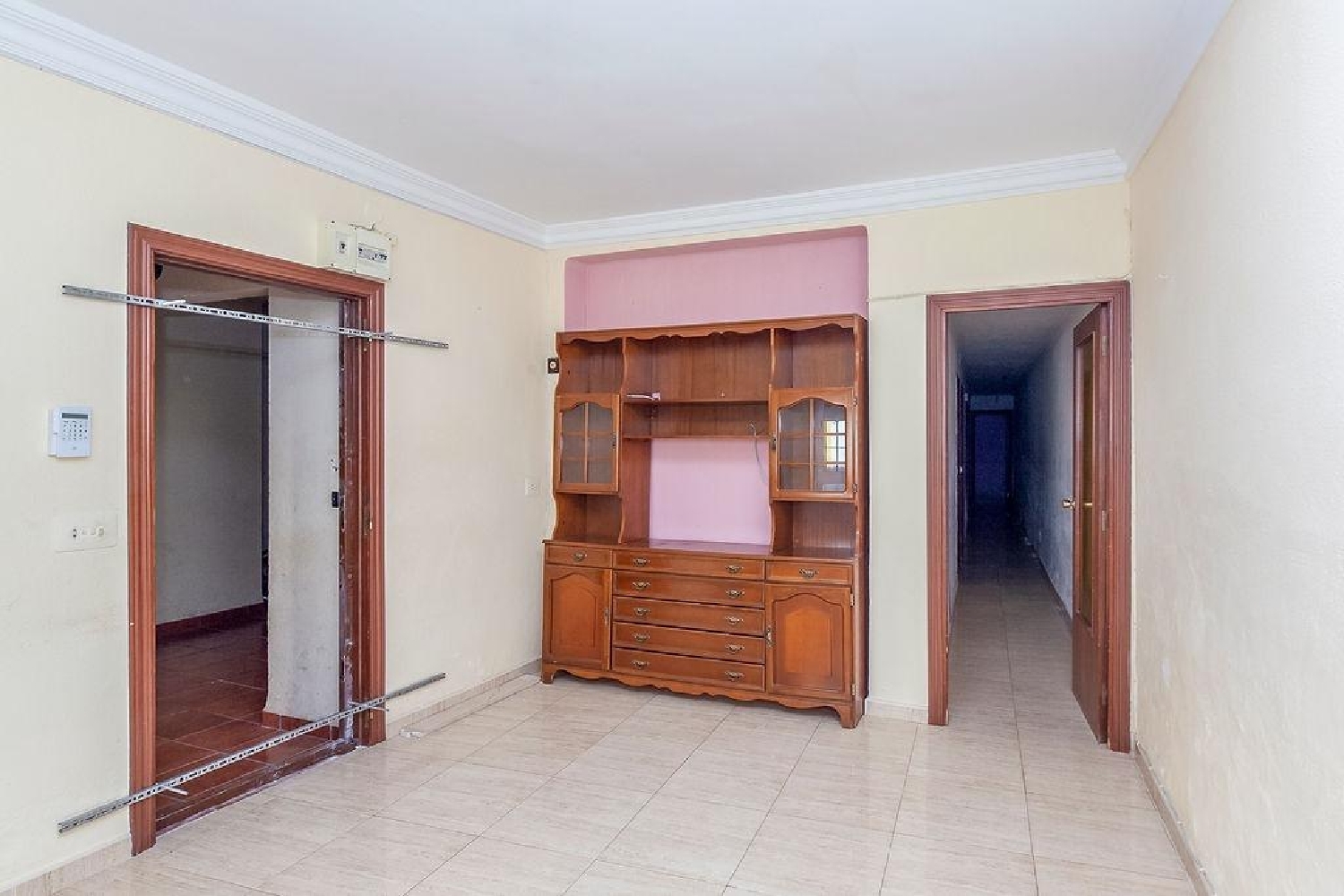  for sale ground floor Carcaixent Ribera Alta 4