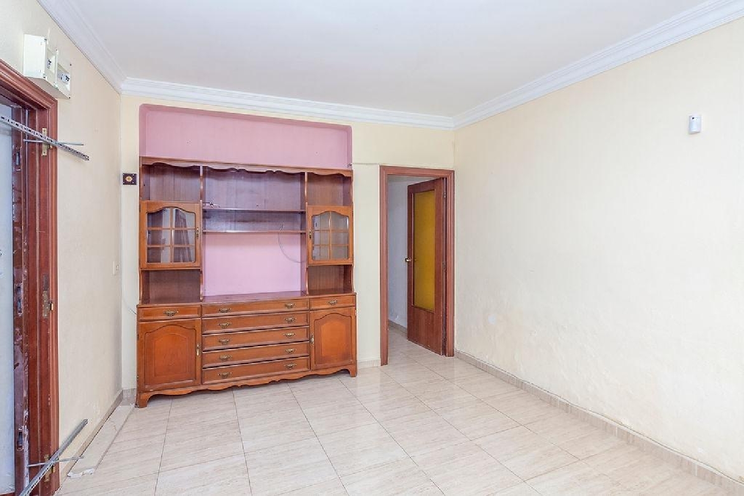  for sale ground floor Carcaixent Ribera Alta 3