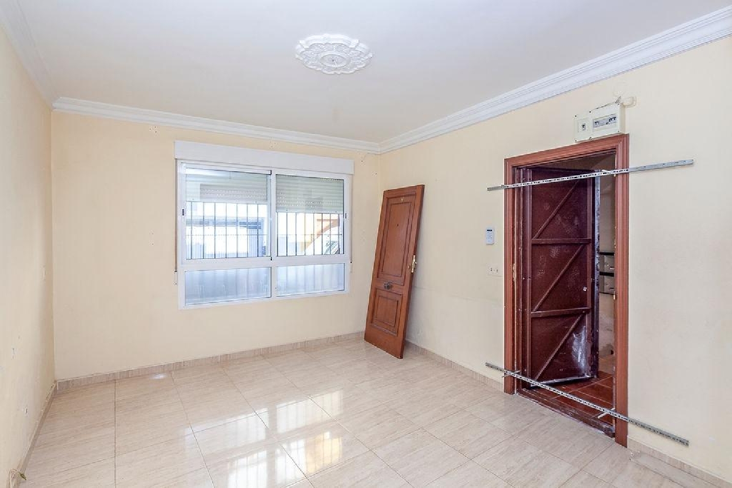  for sale ground floor Carcaixent Ribera Alta 5