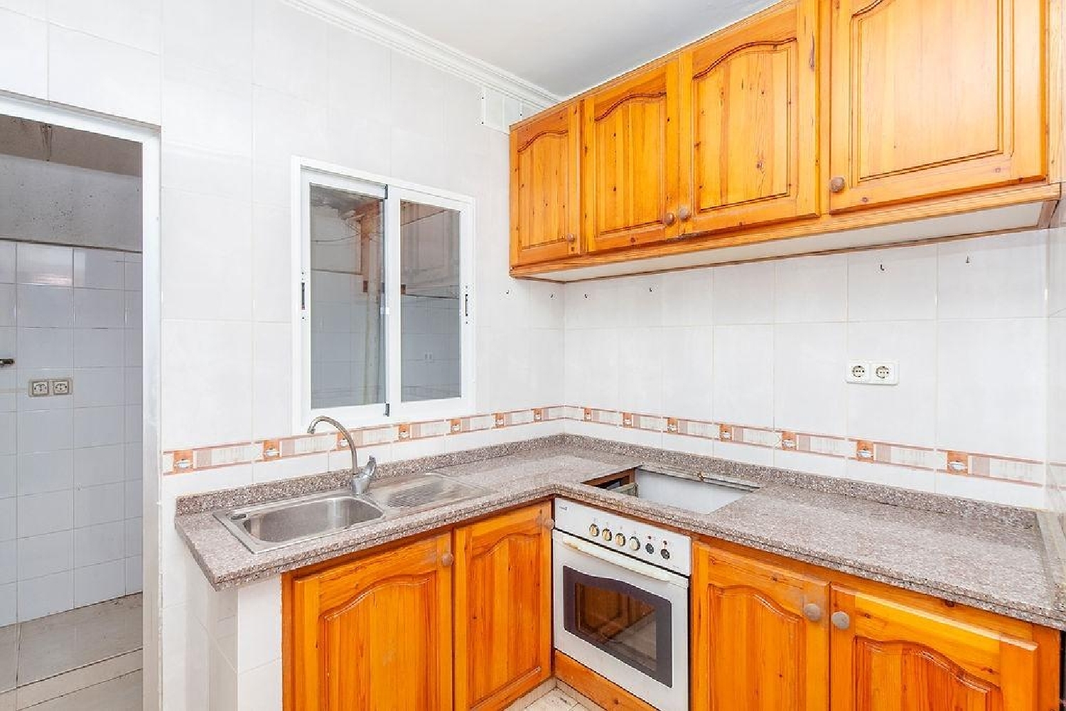  for sale ground floor Carcaixent Ribera Alta 6
