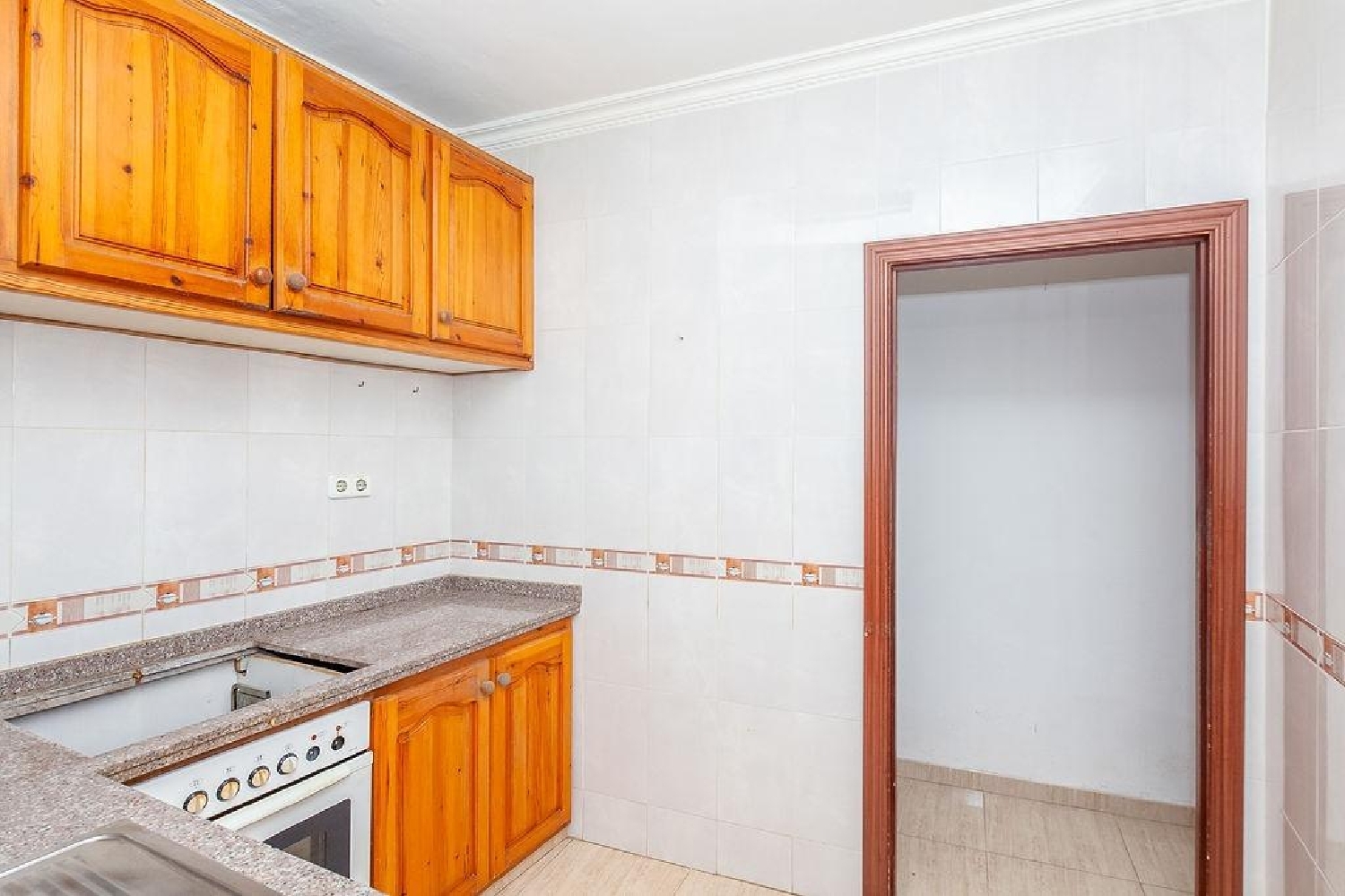  for sale ground floor Carcaixent Ribera Alta 8