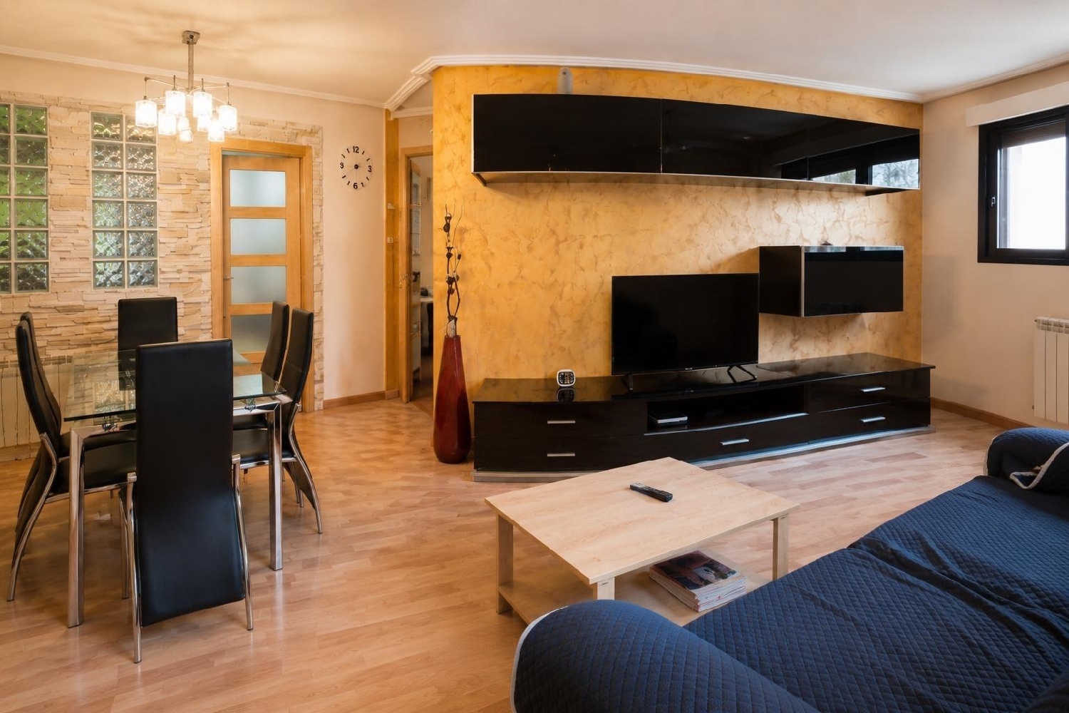 en venta planta baja Castellanos De Moriscos Armuña (La) 2
