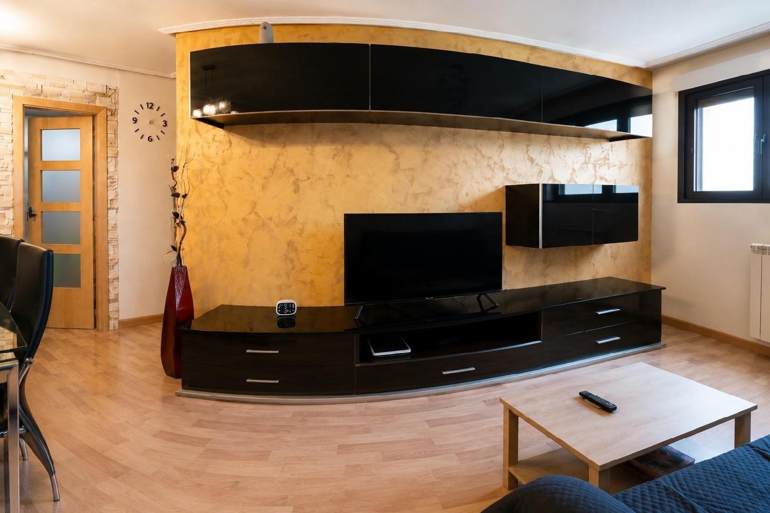 en venta planta baja Castellanos De Moriscos Armuña (La) 3