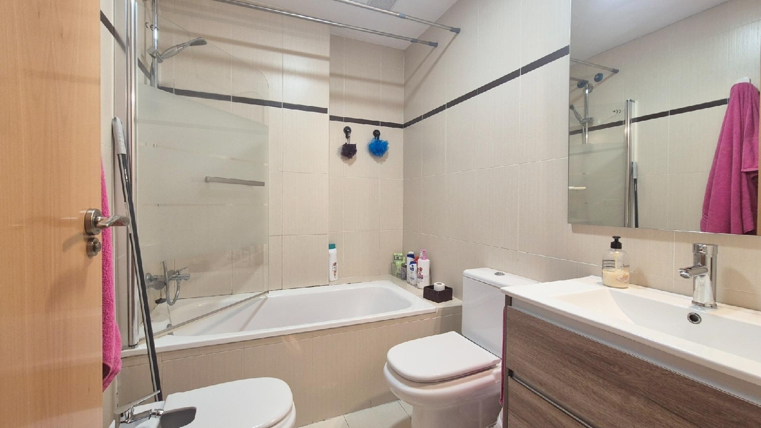  en venta planta baja Castellanos De Moriscos Armuña (La) 8