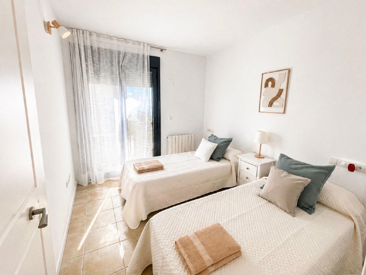  en venta planta baja Castrillo De Murcia Odra-Pisuerga 7