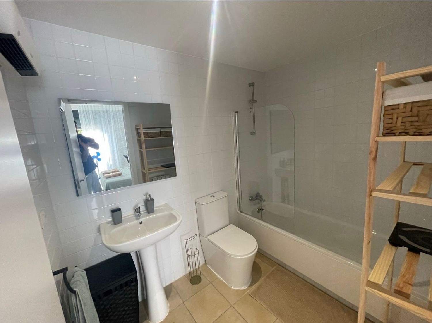  en venta planta baja Castrillo De Murcia Odra-Pisuerga 8