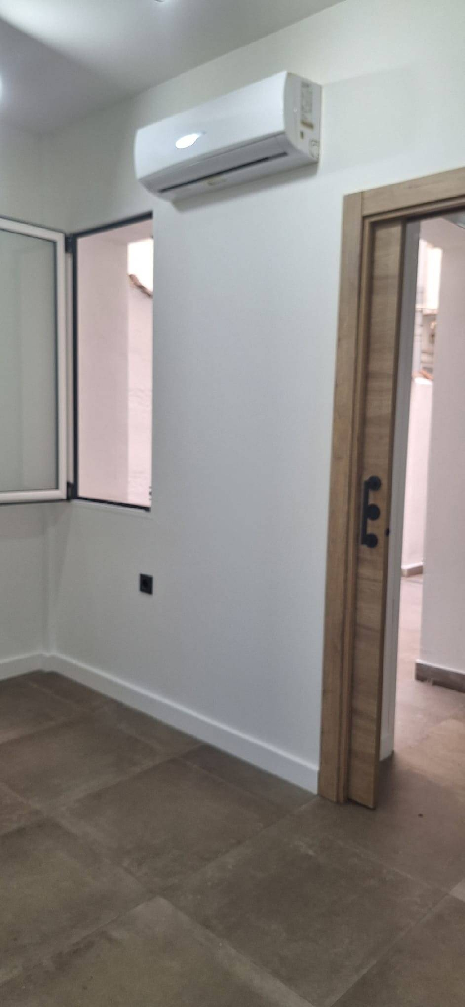  en venta planta baja Castrillo De Murcia Odra-Pisuerga 4