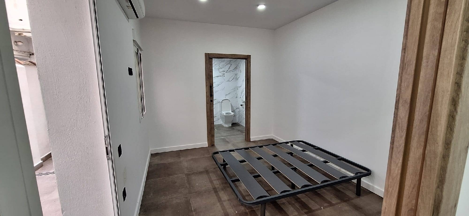  en venta planta baja Castrillo De Murcia Odra-Pisuerga 6