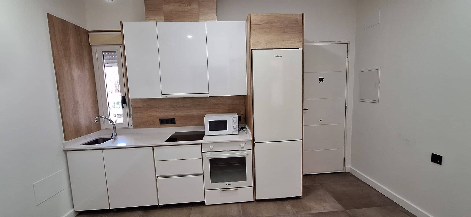  en venta planta baja Castrillo De Murcia Odra-Pisuerga 2