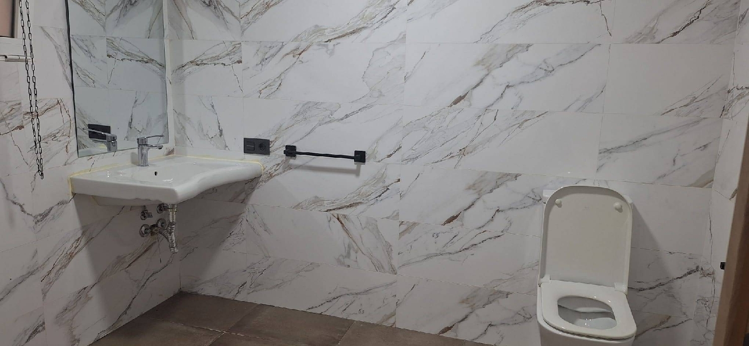  en venta planta baja Castrillo De Murcia Odra-Pisuerga 8