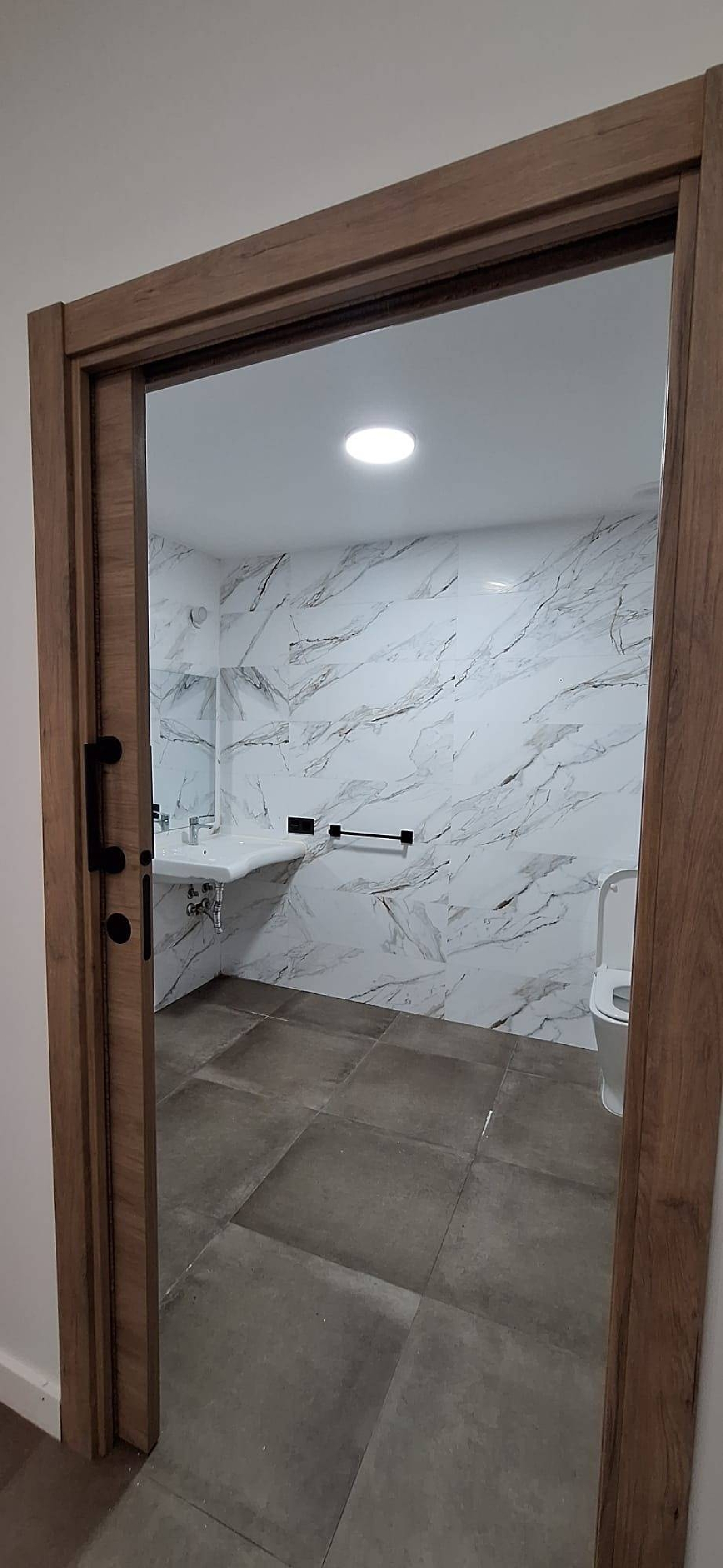  en venta planta baja Castrillo De Murcia Odra-Pisuerga 7