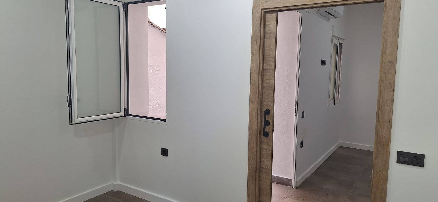  en venta planta baja Castrillo De Murcia Odra-Pisuerga 3