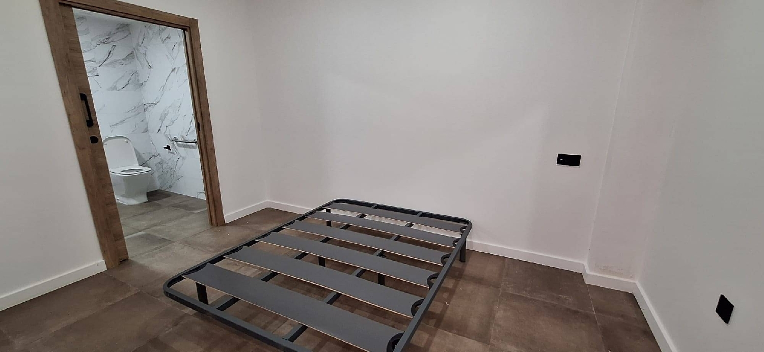  en venta planta baja Castrillo De Murcia Odra-Pisuerga 5