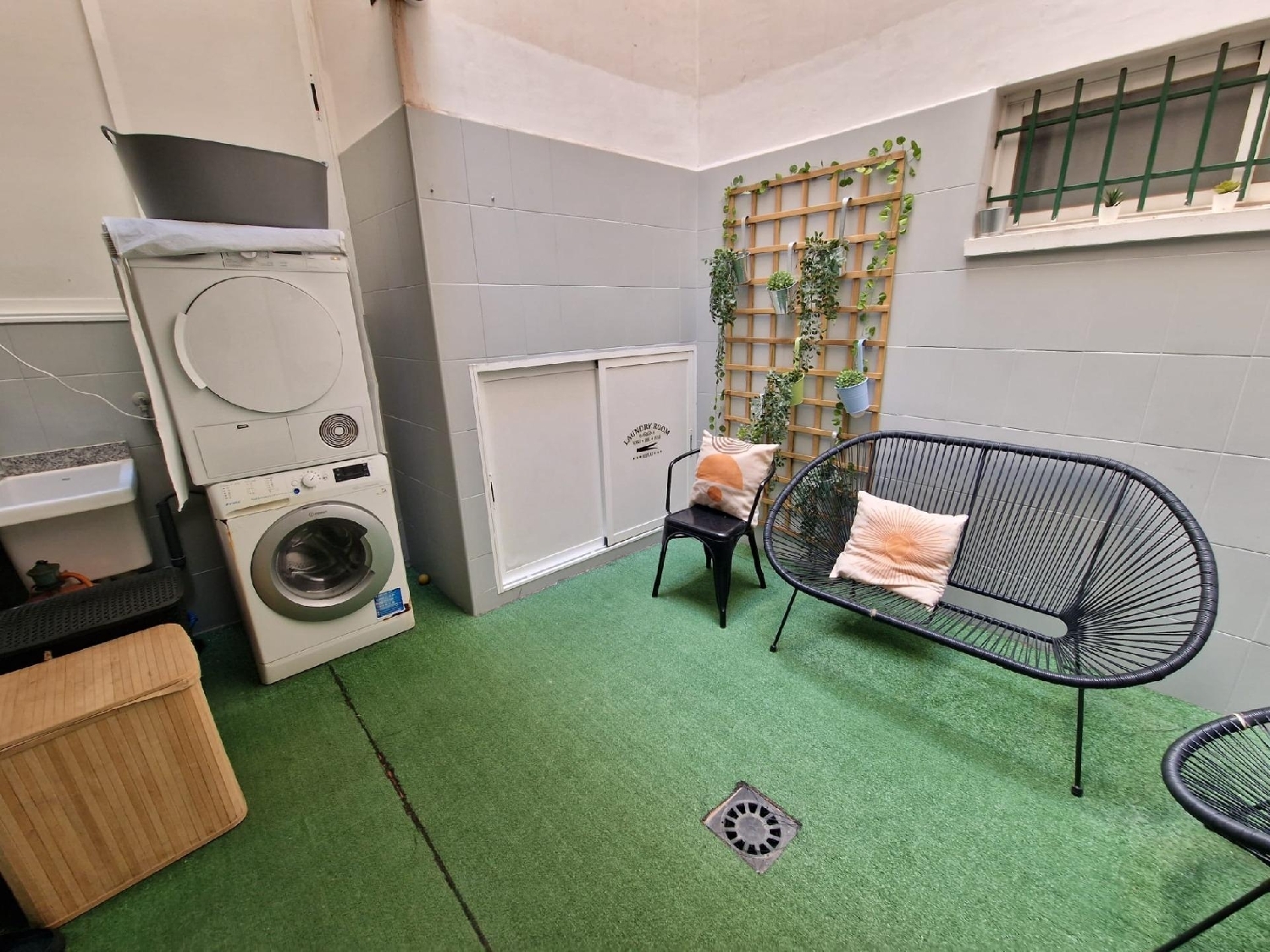 for sale ground floor Cheda Arzúa 7