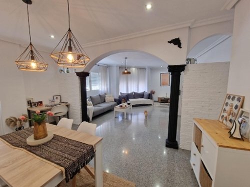 Cheda Arzúa ground floor foto 6385075