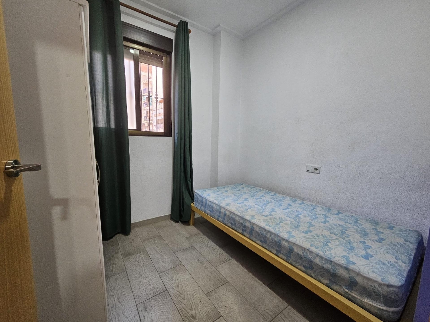  till salu bottenvåning Cheda Arzúa 6