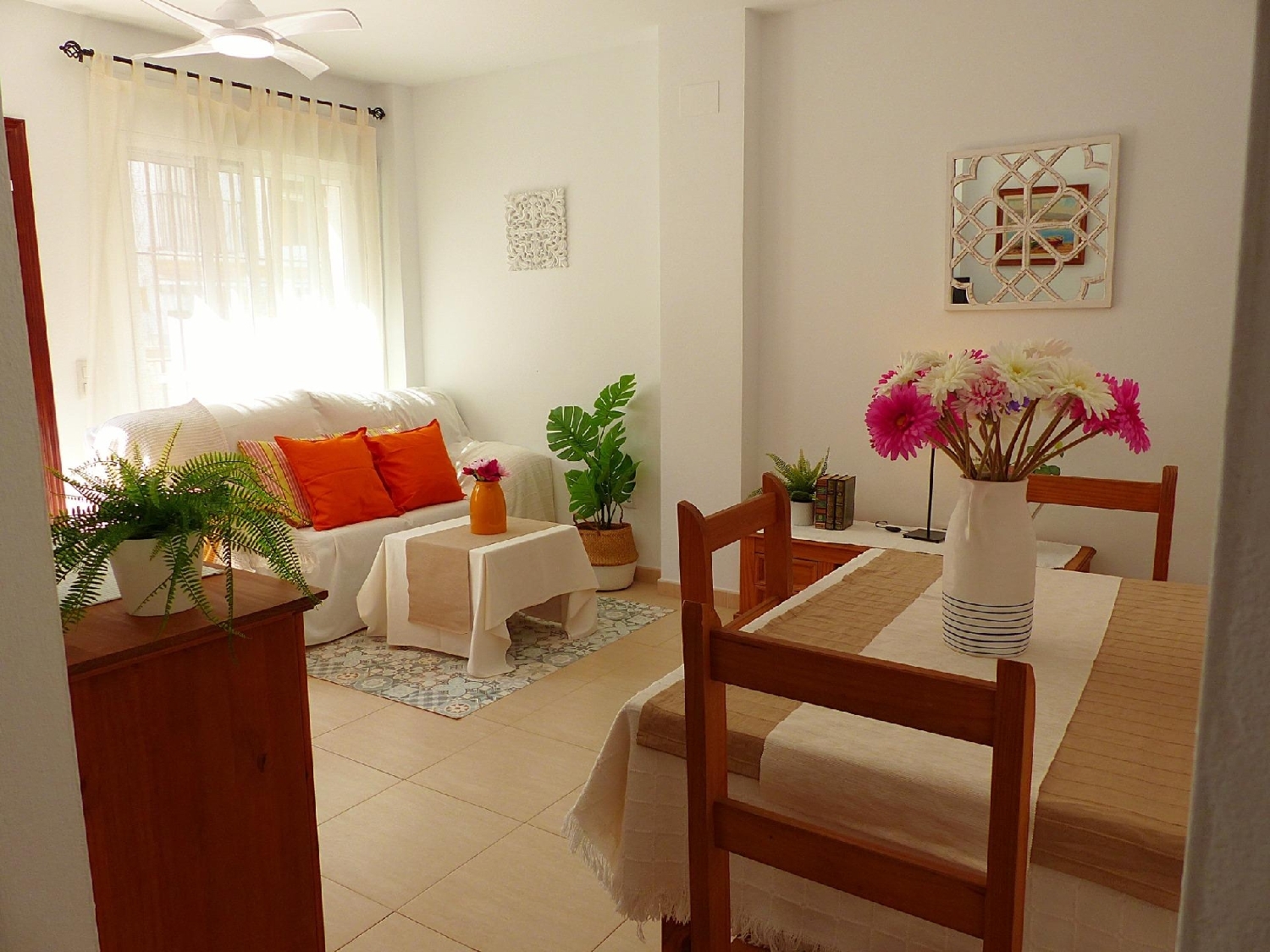  en venta planta baja Chipiona Costa Noroeste 5
