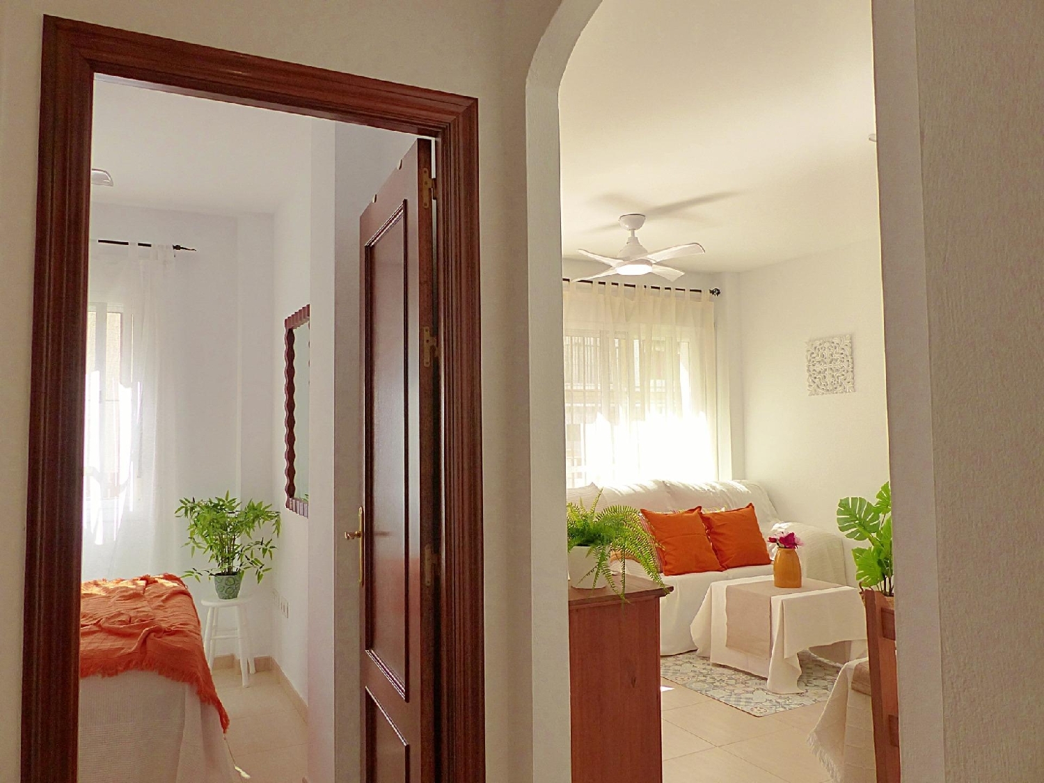  en venta planta baja Chipiona Costa Noroeste 8