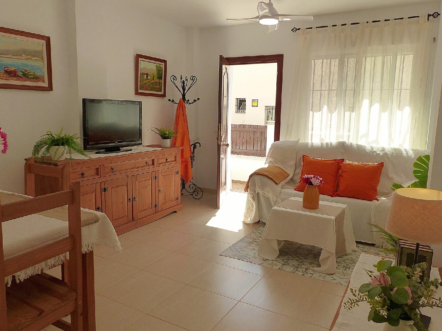  en venta planta baja Chipiona Costa Noroeste 1