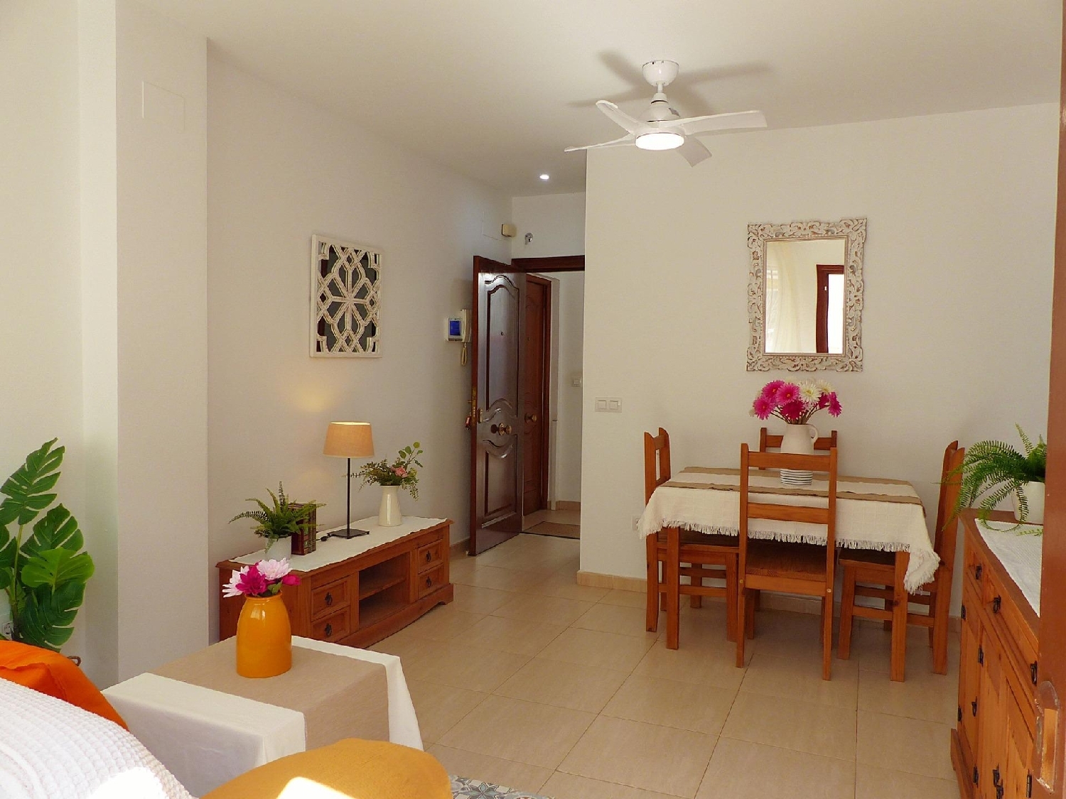  en venta planta baja Chipiona Costa Noroeste 3