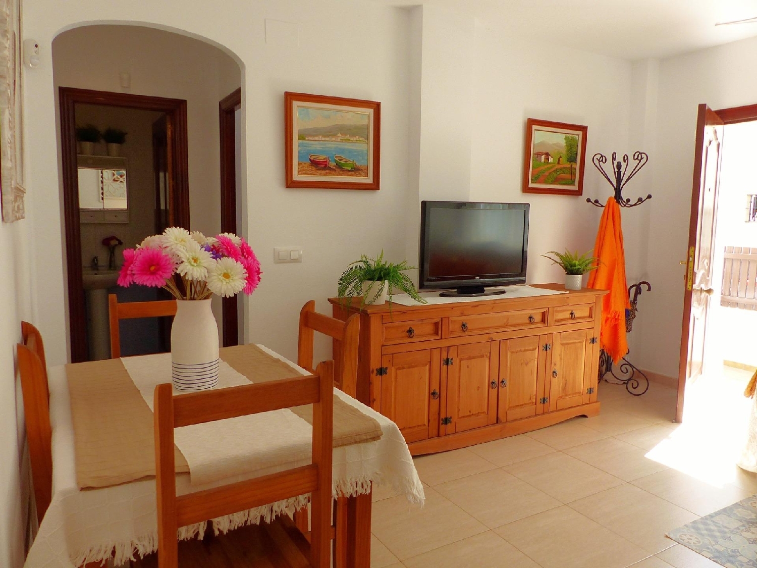  en venta planta baja Chipiona Costa Noroeste 4