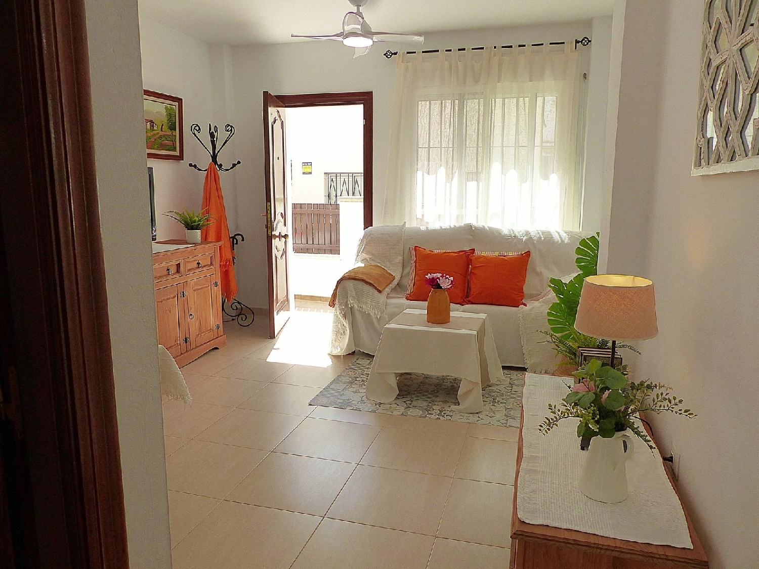  en venta planta baja Chipiona Costa Noroeste 2