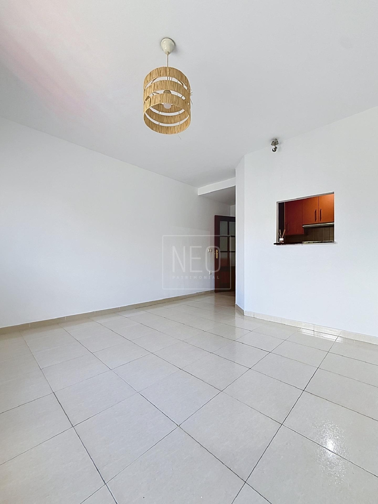 te koop benedenwoning Churriana De La Vega Vega De Granada 2