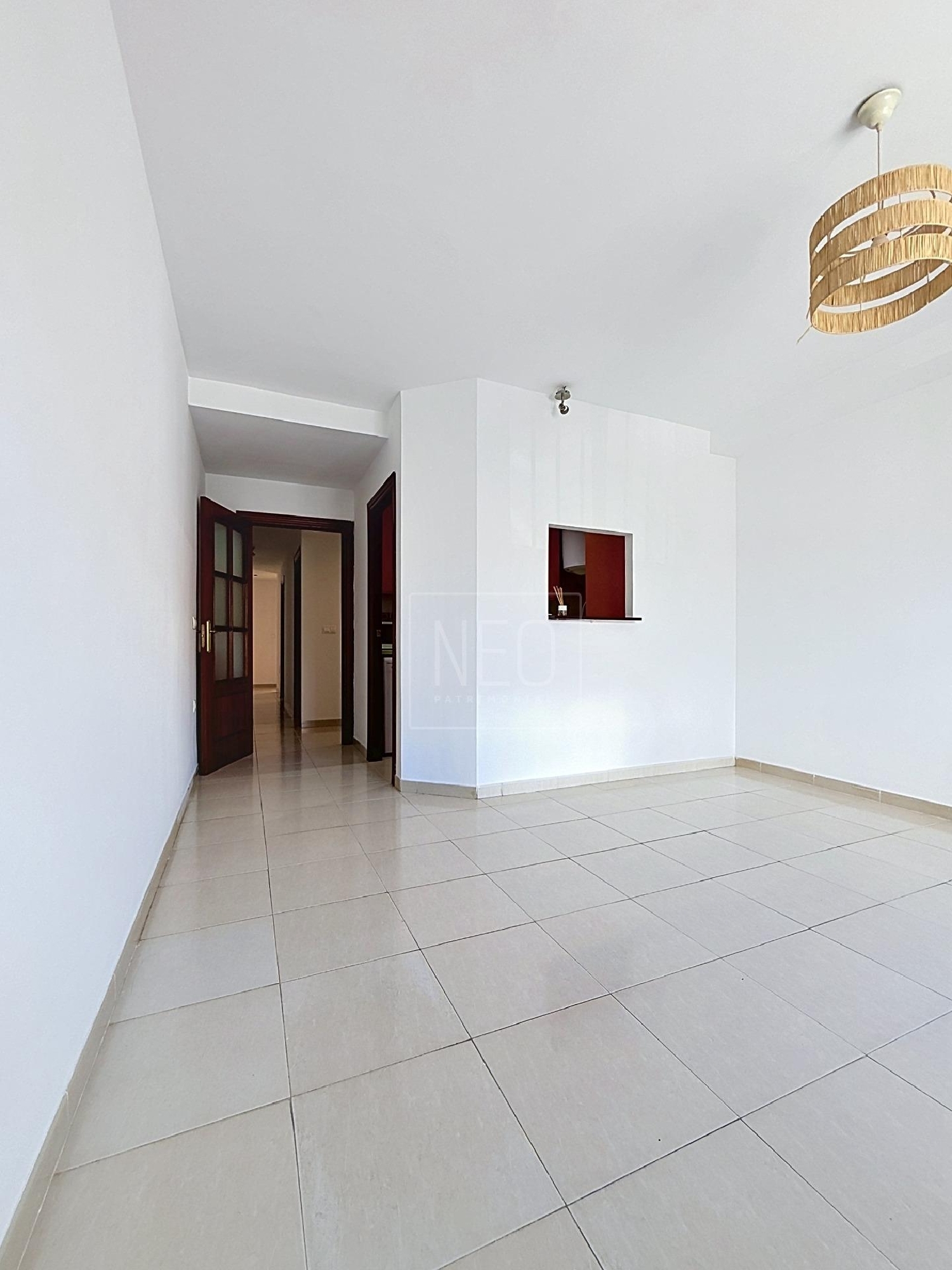 te koop benedenwoning Churriana De La Vega Vega De Granada 3