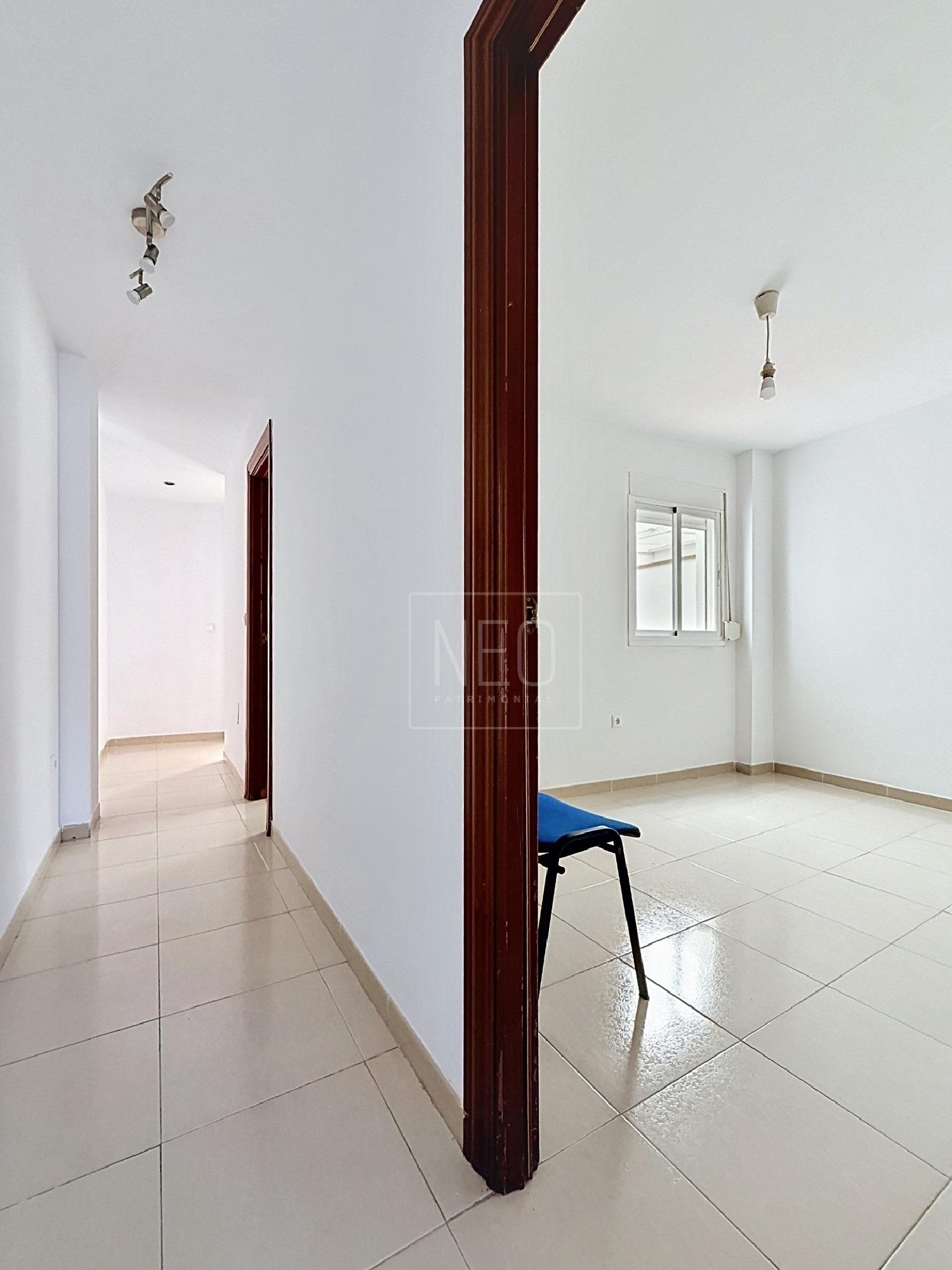 te koop benedenwoning Churriana De La Vega Vega De Granada 8