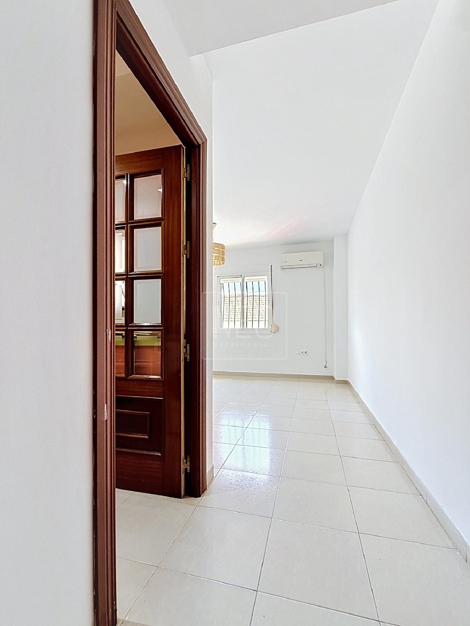 te koop benedenwoning Churriana De La Vega Vega De Granada 4