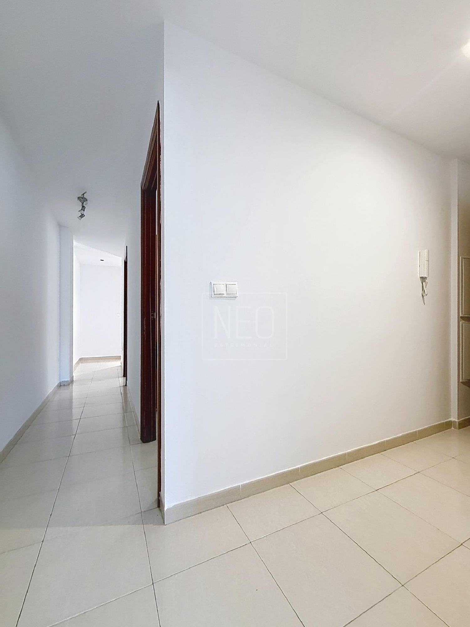 te koop benedenwoning Churriana De La Vega Vega De Granada 7