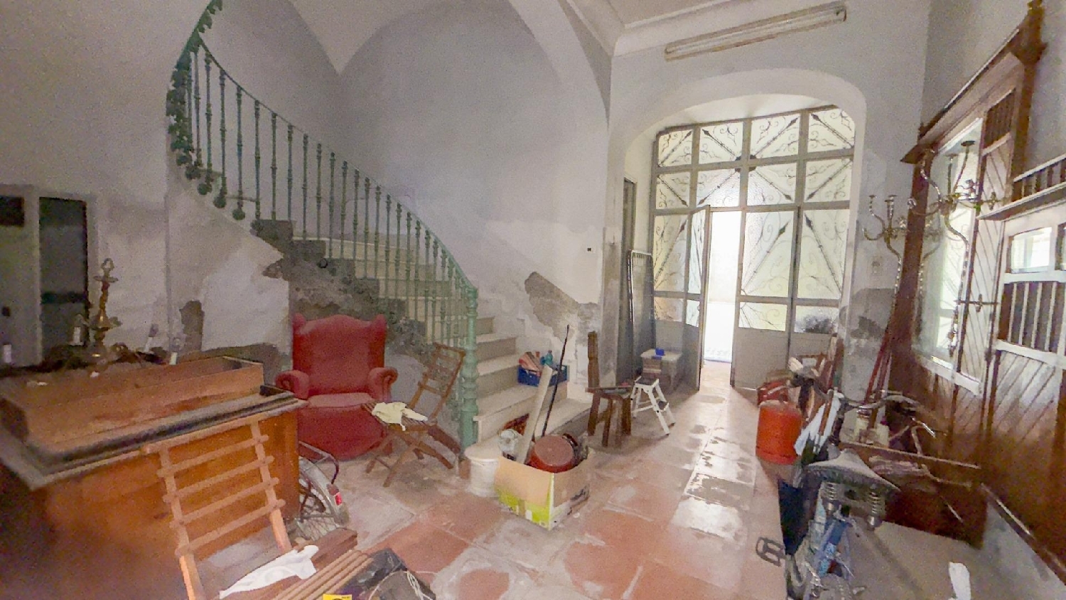  kaufen Erdgeschoss Cieza Vega Alta Del Segura 4