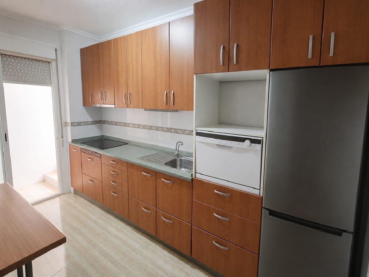 en venta planta baja Comunión Añana 3