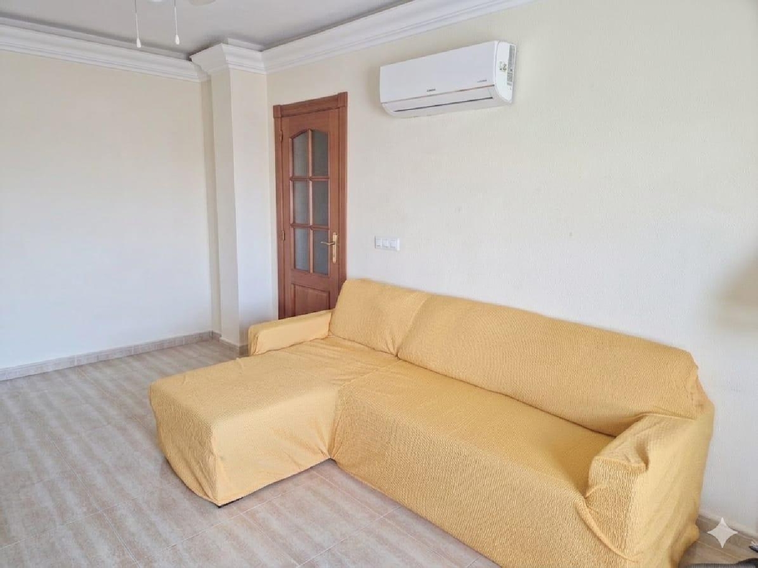 en venta planta baja Comunión Añana 2