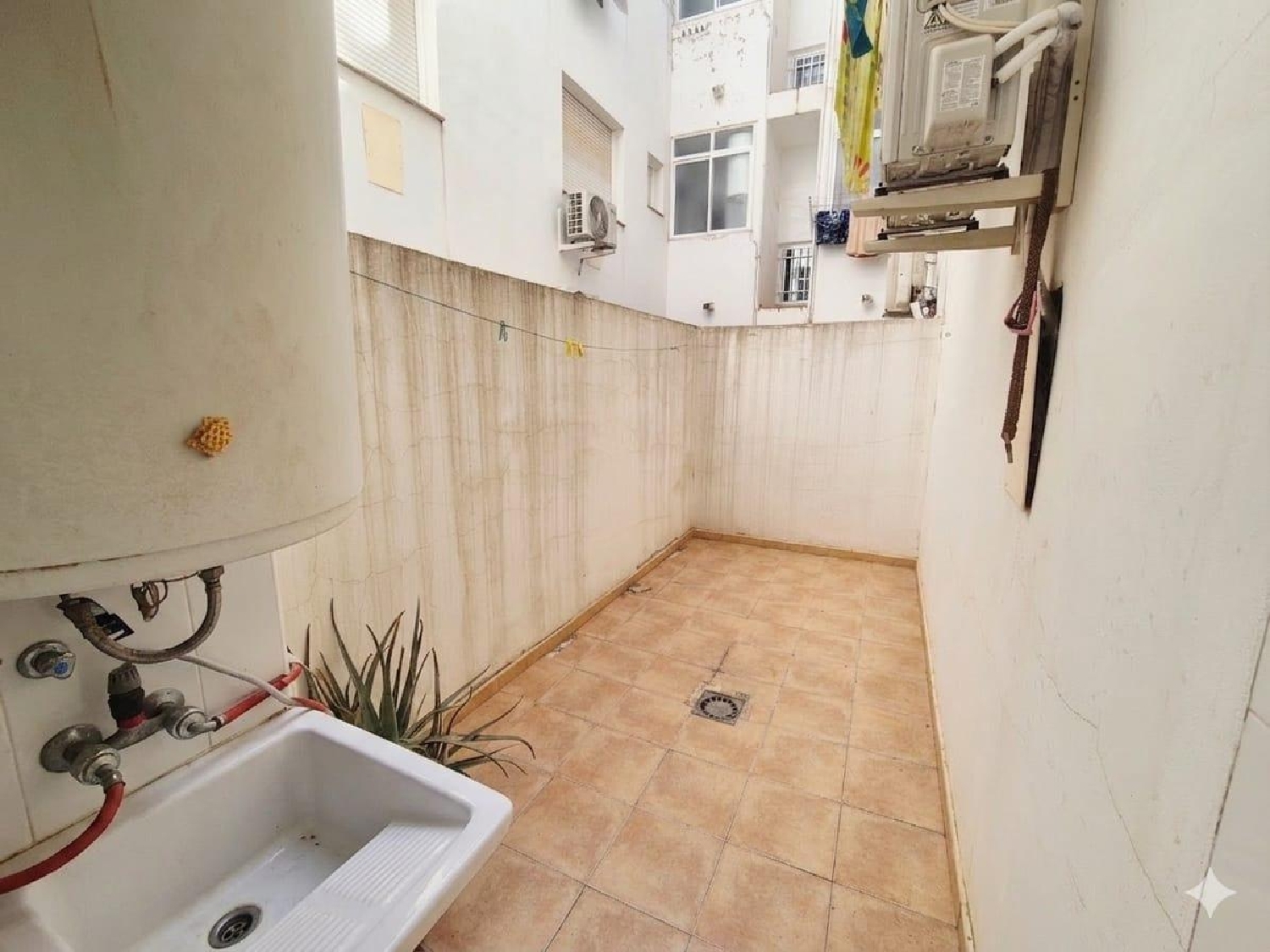 en venta planta baja Comunión Añana 4