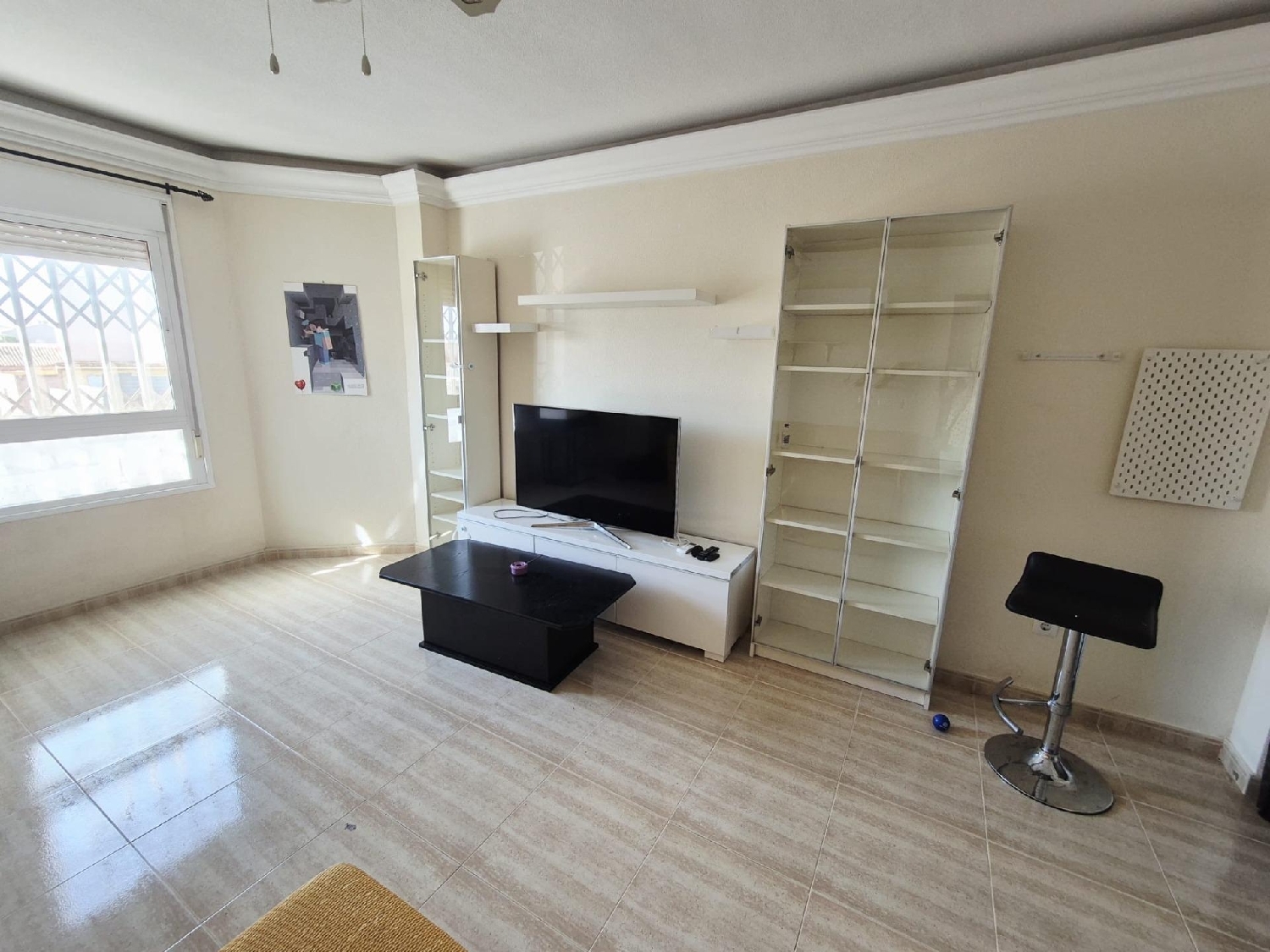 en venta planta baja Comunión Añana 1